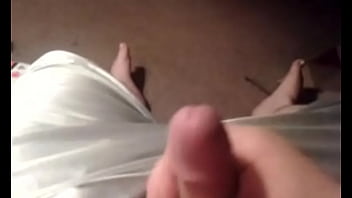 Preview 3 of K4 Uhd - My Cock 1
