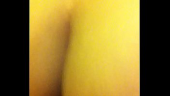 Preview 1 of Mature Puerto Rican Big Women - masturbada.MOV