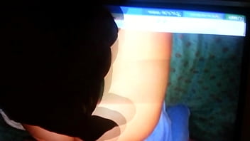 Preview 3 of Sweetsofia - Tribute to Zmzmzmzm123456789