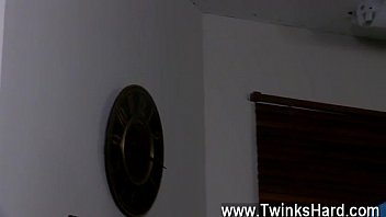 Preview 1 of Young Jess - Tamil gays penis movietures Although muscle daddy Bryan Slater