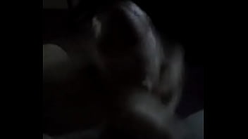 Preview 2 of Xxx Wwe Fat Com - CAMPO VERDE www.facebook.com/aurio.vasconcelos.1?fref=ts