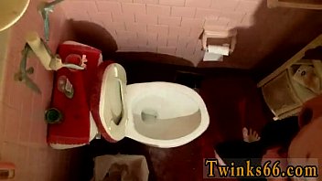 Preview 2 of Bobs Kissing - Gay uniform mp4 Days Of Straight Boys Pissing