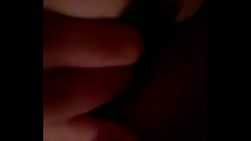 Preview 3 of Badwap Sleep Time Xxx - amo sirirca