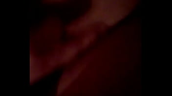 Preview 1 of Badwap Sleep Time Xxx - amo sirirca