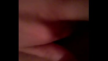 Preview 4 of Badwap Sleep Time Xxx - amo sirirca