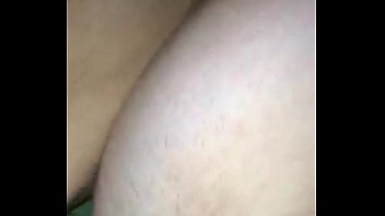 Preview 2 of Codachodi Vido - Brayden likes it deep from Gage!!!