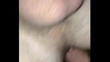 Preview 1 of Codachodi Vido - Brayden likes it deep from Gage!!!