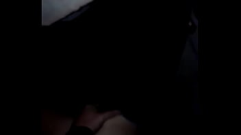 Preview 1 of Heimlich Vibrator - Comendo a puta na rua