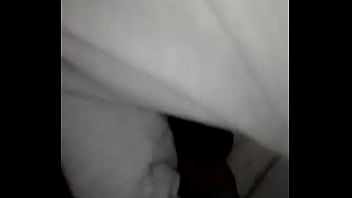 Preview 4 of Heimlich Vibrator - Comendo a puta na rua