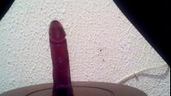 Preview 3 of Dan Balan Justify Sex Hd - Priscillas ple  Red Hood