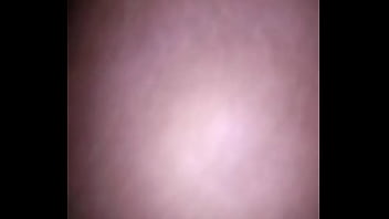 Preview 2 of Full Hd Sex Muvi Moti Bhabhi - Under skirt while s. &quot_sister&quot_
