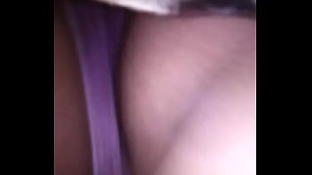 Preview 4 of Full Hd Sex Muvi Moti Bhabhi - Under skirt while s. &quot_sister&quot_