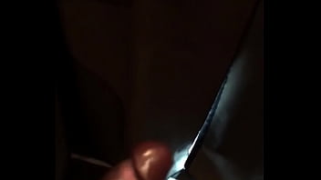 Preview 1 of Girls Boys Party - trim.13364AD5-0334-4EE7-B338-436DB5E7ADAF.MOV