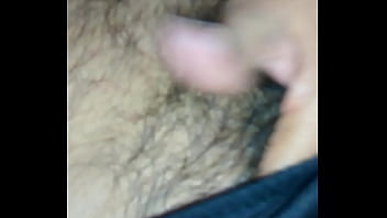 Preview 3 of Baby Kaise Hota Hai By Xxx - VID 20150719 222155141