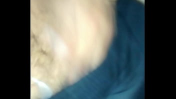 Preview 1 of Baby Kaise Hota Hai By Xxx - VID 20150719 222155141