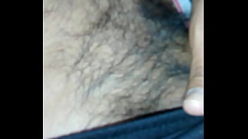 Preview 4 of Baby Kaise Hota Hai By Xxx - VID 20150719 222155141