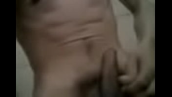 Preview 2 of Baby Porm - tmp 30726-Vid&eacute_o002460111551
