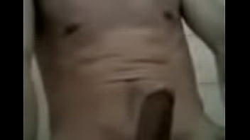 Preview 1 of Baby Porm - tmp 30726-Vid&eacute_o002460111551