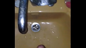 Preview 4 of Kanti Saha Hot - بحبك يا يارا