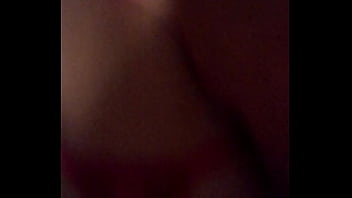Preview 4 of Kinar Fluk - garchando a una putita con la tanga puesta