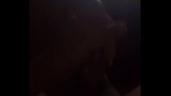 Preview 1 of Xxx In Car Forced Ass In 3gp