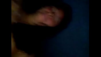 Preview 3 of Gril Shaking - la gordita de jose luis tremenda cabalgada