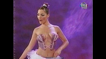 Preview 3 of Porn Deftones - Body Painting - Nude on tv show hq porn PornTubeMovs