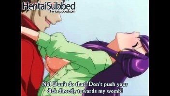 Preview 3 of Asian Webcam Cum - houkago-2-the-animation-1 01 - XVIDEOS.COM
