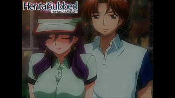 Preview 1 of Asian Webcam Cum - houkago-2-the-animation-1 01 - XVIDEOS.COM