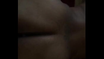 Preview 2 of Streaming Chat Sex Korea - trim.95293E69-EE90-4DF3-807C-5B948C11FFF6.MOV