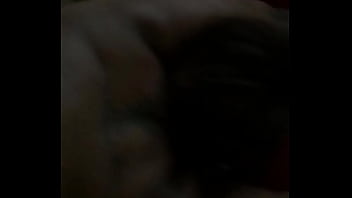 Preview 3 of Streaming Chat Sex Korea - trim.95293E69-EE90-4DF3-807C-5B948C11FFF6.MOV