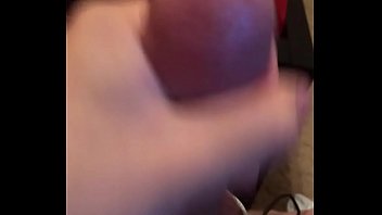 Preview 1 of Hot Bhbhi X X X Tv - trim.BECF2869-92B9-479D-BE72-234CAD078F12.MOV