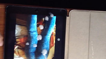 Preview 3 of Forgery Fucking Video - IMG 0068.MOV