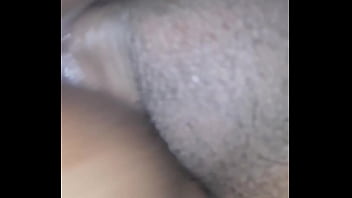 Preview 2 of Fresh Tube Porn Cf Analy