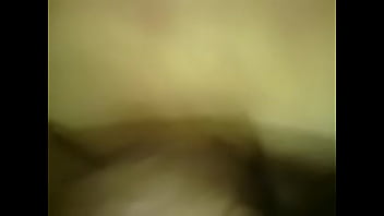 Preview 3 of Mandingo Big Pron - Un amigo muy atascado