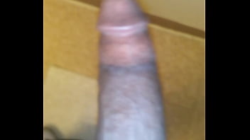 Preview 3 of Asian Movies Adult - long black dick