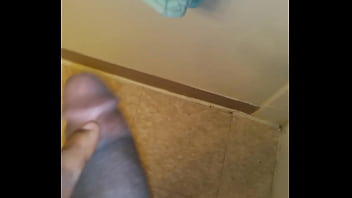 Preview 4 of Asian Movies Adult - long black dick