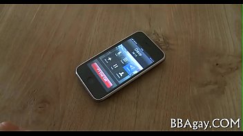 Preview 1 of Lesbi Anal Brutal - Sexual anal banging for homosexual