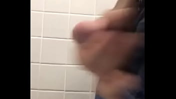 Preview 1 of Asian Hairy P - IMG 0988.MOV