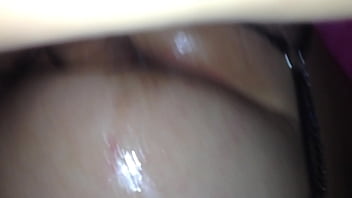 Preview 1 of Malayalam School Forced Sex - fuck with doctor