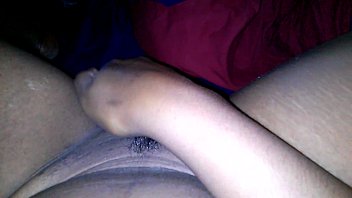 Preview 4 of Bad Dedy Pornn - Ebony Jessica Grabbit hottie highlight reel