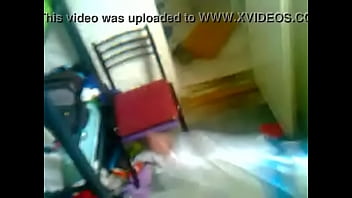 Preview 3 of New Kim Porn Videos - xvideos.com 95c033c0987f1a89d1d7611dd6638f99