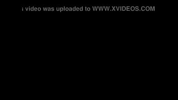 Preview 4 of New Kim Porn Videos - xvideos.com 95c033c0987f1a89d1d7611dd6638f99