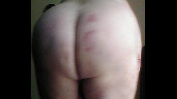 Preview 4 of Woman Sex Her Dog - VID 20150717 113108