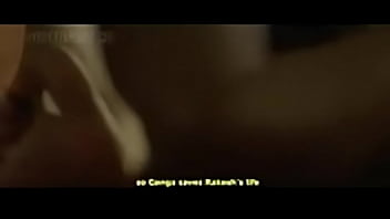 Preview 2 of Sundent Sex - Wife cheating her husband and seducing a boy