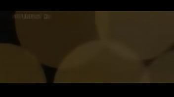 Preview 4 of Sundent Sex - Wife cheating her husband and seducing a boy