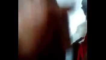 Preview 2 of Lezdom Mistress Boot - video-1437153825.mp4