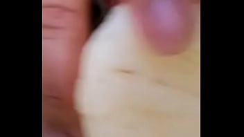 Preview 2 of Ws Xnxx Hdhd - VID-20150630-WA0078