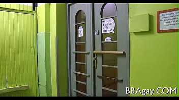 Preview 1 of Teen Rape In Bed - Free homosexual sex clip