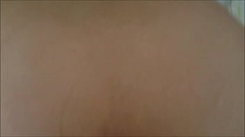 Preview 4 of Naked Boy Party Strip Show - puti esposa